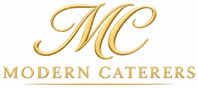 Modern Caterers